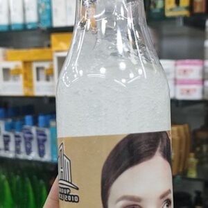 جل لبان الدكر العُماني الأصلي لشد وتفتيح البشرة (350 جرام)