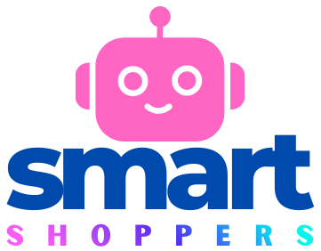 Smart Shoppers