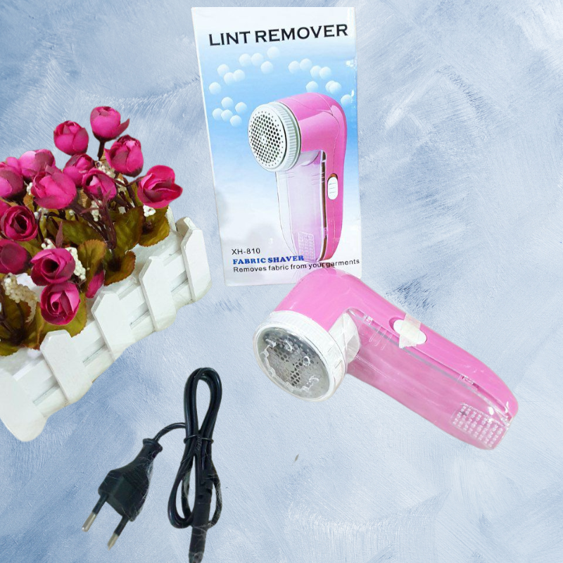 ماكينة إزالة الوبر الكهربائية المحمولة - قابلة للشحن - Image 3