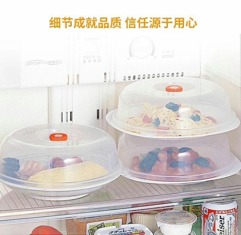 باسكت ضلفة قابل للطي من السيليكون والبلاستيك - عملي وموفر للمساحة - Image 12