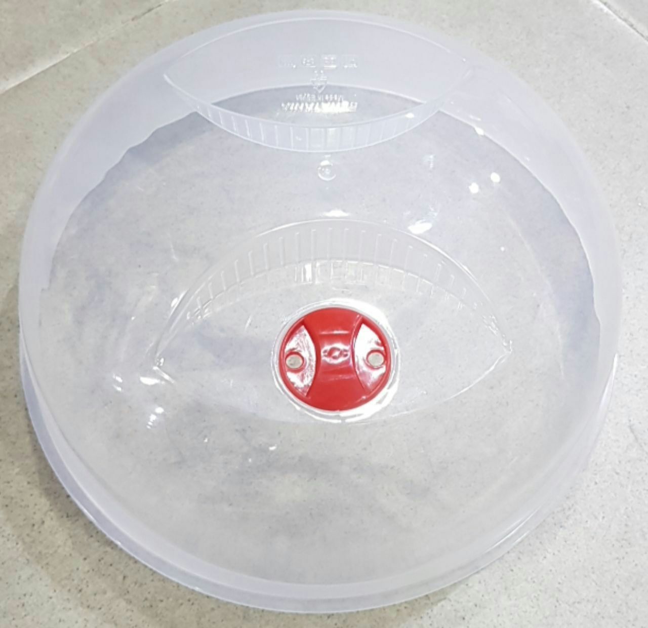 باسكت ضلفة قابل للطي من السيليكون والبلاستيك - عملي وموفر للمساحة - Image 11