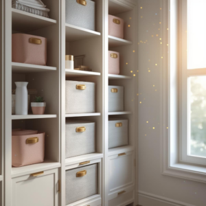 حلول الترتيب